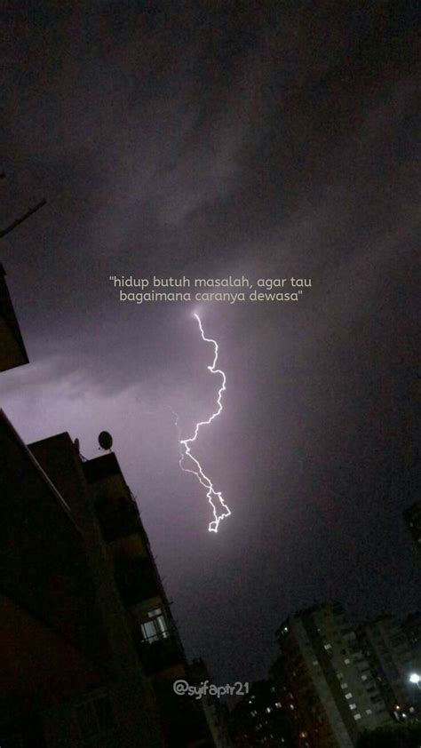 Funny Lightning Quotes - ShortQuotes.cc