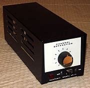 Category:FM stereo multiplex adaptors - Wikimedia Commons