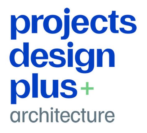 About | PDP Architects