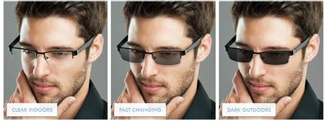 Transitions glasses | Mens sunglasses, Sunglasses, Glasses