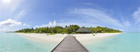 Holiday Island | The Maldives Experts for all Resort Hotels and Holiday ...