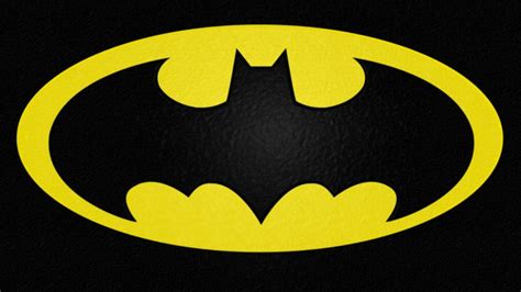 digital Art, Batman, Logo Wallpapers HD / Desktop and Mobile Backgrounds