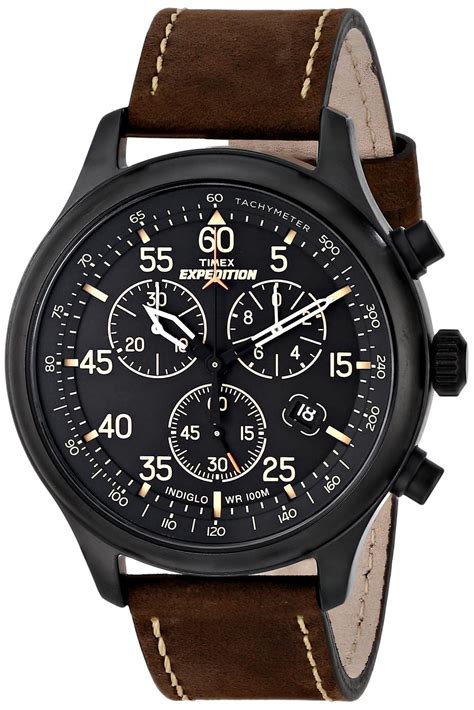 21 Most Popular Chronograph Watches For Men - The Watch Blog