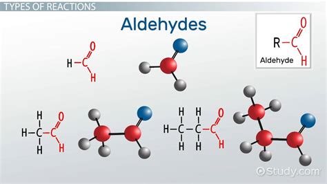 Aldehyde Condensed Structural Formula | My XXX Hot Girl