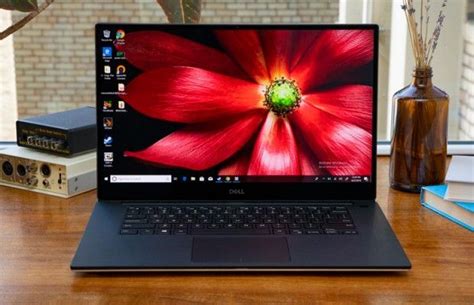 Lenovo ThinkPad X1 Carbon vs Dell XPS 15: Which Laptop Wins? | Laptop Mag