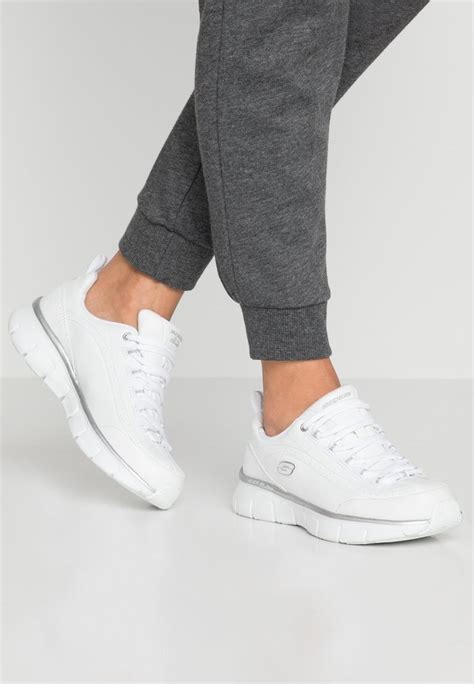 Skechers Sneaker für Damen online kaufen | Mach's dir bequem | ZALANDO