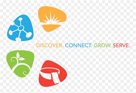 Download Growth Clipart Church Growth, Growth Church Growth - Connect ...