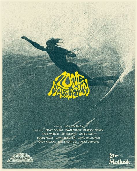 Journal – Mollusk Surf Shop in 2022 | Surf poster, Vintage surf, Surfing | Retro surf art, Surf ...