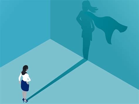 Invisibility Can Be a Superpower, T-shirts Matter, and More Insights From Women in Tech | Hero ...