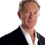 The American Future: A History, by Simon Schama : Documentary | What ...