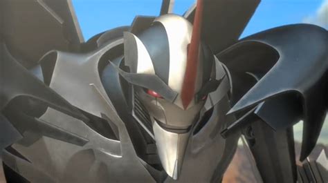 Starscream (Transformers: Prime)/Gallery | Villains Wiki | Fandom