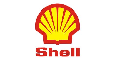 Shell Gas Station Near Me