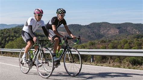 Algarve - Road Cycling Routes | www.visitportugal.com