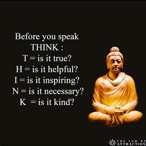 #think by intengineering_ | Buddhism quote, Buddha quotes inspirational, Wisdom quotes