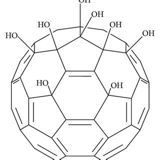 Structure of methyl linoleate (ML) and its peroxyl radical ( MLOO ∙ ). | Download Scientific Diagram