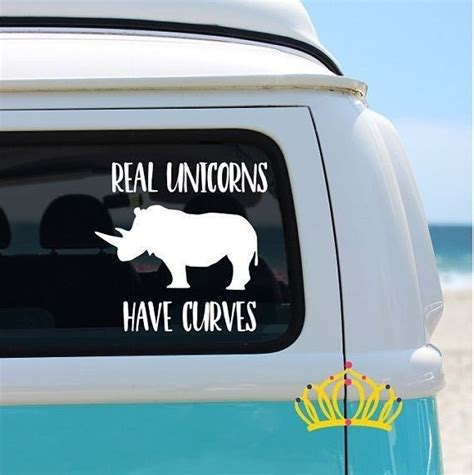 Funny Animal Bumper Stickers - 22 Pics – FunnyFoto | Car stickers funny, Funny bumper stickers ...