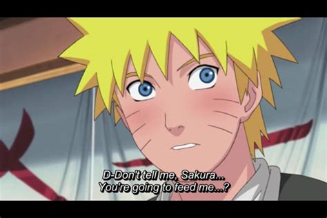 Naruto Shippuden: funny moments/screenshots | Anime Amino