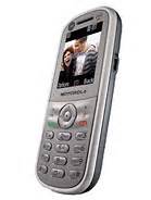 Best Bluetooth Handsfree for Motorola WX280 in Sri Lanka in 2024