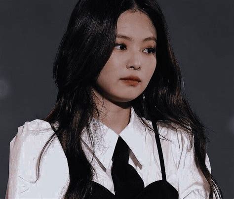 Jennie (BlackPink) Profile and facts! ☆ - KpopPost