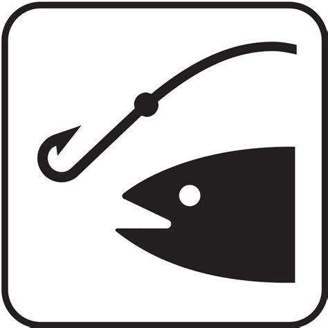File:Pictograms-nps-fishing.svg - Wikimedia Commons