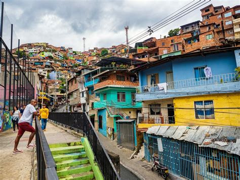 13 essential things to know about Comuna 13 & why you absolutely need ...