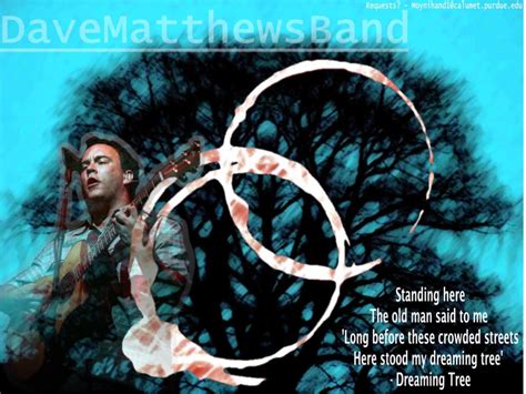 DMB - Dave Matthews Band Wallpaper (9455180) - Fanpop