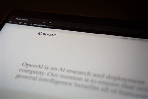 OpenAI Launches ChatGPT Team For Smaller Teams - Dataconomy