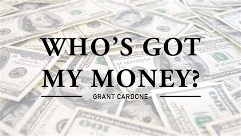 Grant Cardone's Playbook - 10x Rule for Business & Financial success