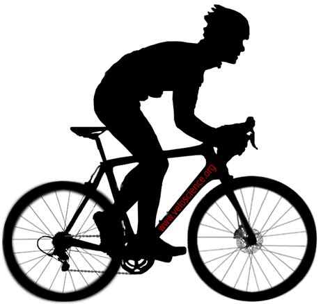 Cycling PNG Transparent Images - PNG All