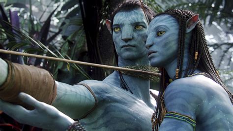 We’re getting 4 more ‘Avatar’ movies, which is 4 too many