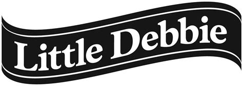 LITTLE DEBBIE - Mckee Foods Corporation Trademark Registration