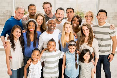 Racial Ethnic Local Church Concerns - Discipleship Ministries ...