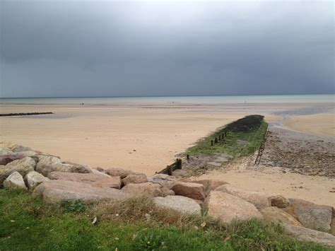 Juno beach Normandy where canadian were landing during DDay june 1944 | Juno beach, Beach, D day