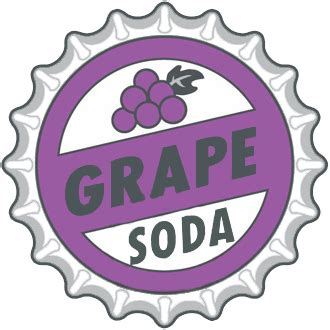 grape soda pin - Google Search | Up pixar, Disney pixar up