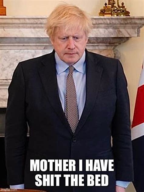 God damn it bojo : r/memes