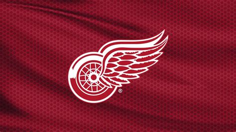 Detroit Red Wings waive 8 players as regular season draws near - Detroit Sports Nation