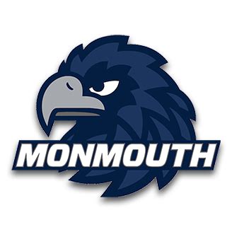 Monmouth Football | News, Scores, Highlights, Injuries, Stats ...