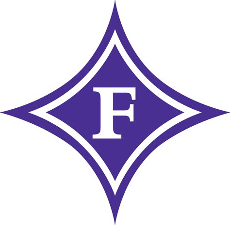 Furman Paladins Primary Logo - NCAA Division I (d-h) (NCAA d-h) - Chris ...