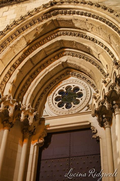 Cuenca Spain-Cathedral - Travel Inspires