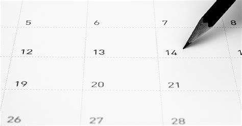 January Calendar of Events | Calendar | phoenix.org