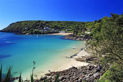 The Best Hotels in Devon | Where To Stay in Devon 2021