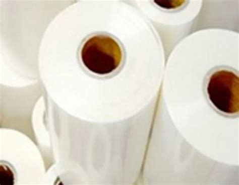 Vinyl Films at best price in Chennai by Morgan Industries Ltd. | ID: 22313202855