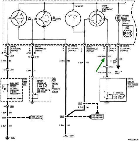 Am6 Engine Wiring Diagram - Wiring Diagram and Schematics