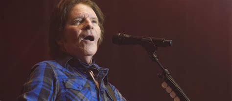 John Fogerty Concert Tickets, 2023-2024 Tour Dates & Locations | SeatGeek