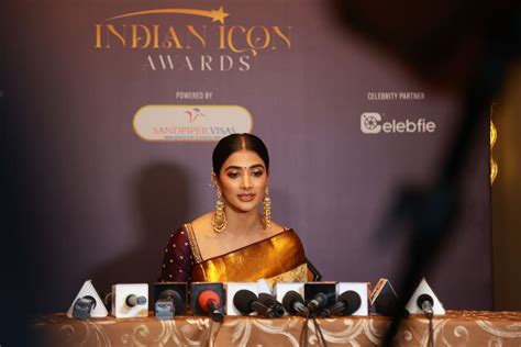 Indian Icon Awards 2023 Season 1 – Pride India Awards