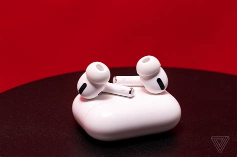 New AirPods Pro could launch in 2022 with a focus on fitness tracking ...