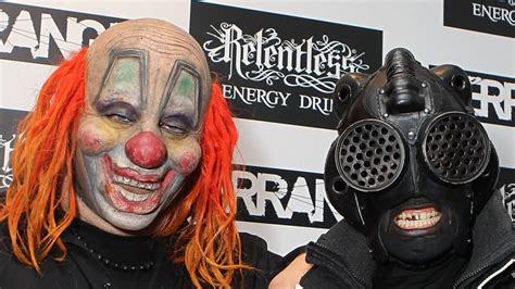 Slipknot Drummer Mask, Clrqh5aaxndpym : Radio station 93 x that their ...