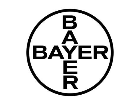 Bayer Logo PNG Transparent & SVG Vector - Freebie Supply