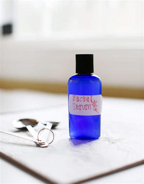 Hydrating Face Serum + Anti-wrinkle Eye Serum | HelloGlow.co