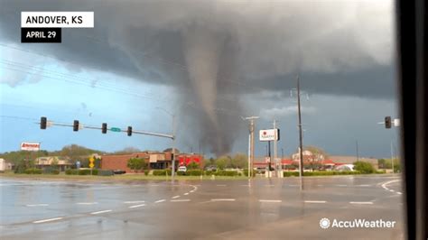 The Power of Storms that Brings Us – Kansas Disciples of Christ